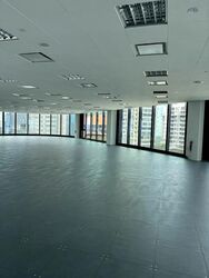 Hub Synergy Point (D2), Office #451149251